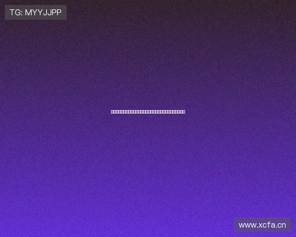 人人体育官网：打造全新在线娱乐平台，引领电竞与社交互动新潮流