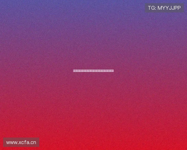 今天欧洲体育直播台精彩赛事全纪录多项体育节目一网打尽