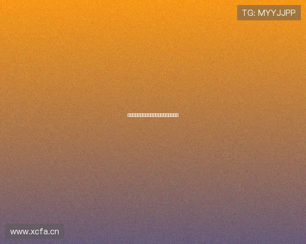 嗨球体育赛事全程在线直播免费观看精彩比赛