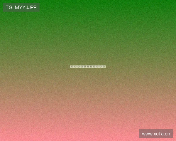 袋鼠体育直播全程在线免费观看精彩赛事直播尽在掌握 袋鼠体育直播全程在线免费观看精彩赛事直播尽在掌握